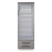 Холодильник Бирюса M310