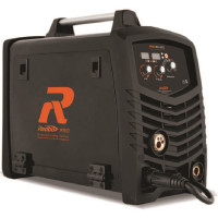 Сварочный аппарат Redbo Pro Mig 200S