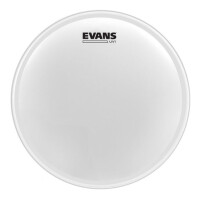 Пластик Evans B14UV1