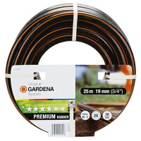 Шланг Gardena Premium (04424-22.000.00)