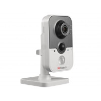 Камера видеонаблюдения Hikvision HiWatch DS-T204 (2.8-2,8мм)