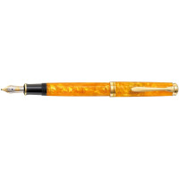 Ручка перьевая Pelikan Souveraen M600 SE (PL809528)
