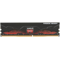 Оперативная память Goodram R7S48G2400U2S