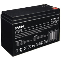 Батарея для ИБП Sven SV 1272