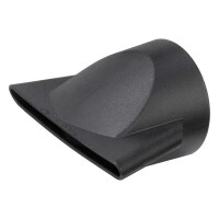 Фен BaByliss PRO 6704WE