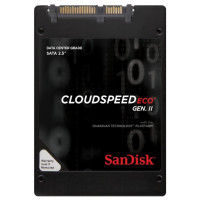 Накопитель Sandisk SDLF1DAR-960G-1JA2
