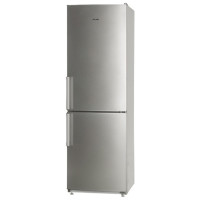 Холодильник Atlant ХМ 4421-080 N