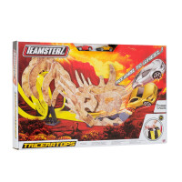 Игровой набор 1 Toy Динозавры 1416082