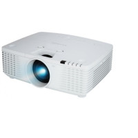Проектор ViewSonic PRO9530HDL (VS16507)