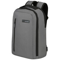 Рюкзак для ноутбука Samsonite KJ2-08002
