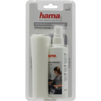 Чистящий набор для мониторов Hama R1084199