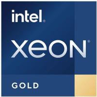 Процессор Intel Xeon Gold 6354 (CD8068904571601S RKH7)