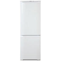 Холодильник Бирюса C118