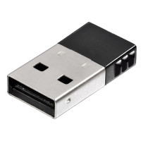 Контроллер USB Hama (00053188)