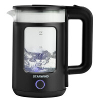 Чайник электрический StarWind SKG1053