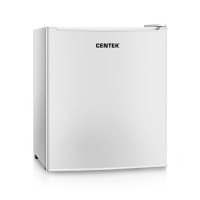 Холодильник Centek CT-1702-70SD