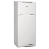 Холодильник Stinol STT 145