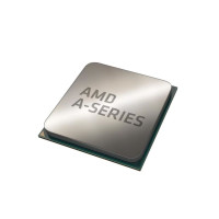 Процессор AMD A10 8770 AM4 (AD877BAGM44AB)