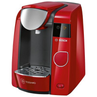 Кофемашина Bosch TAS4503