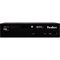 TV-тюнер Tesler DSR-760