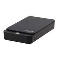Дезинфекцирующая лампа IconBit TRS2070