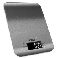 Весы кухонные Aresa AR-4302