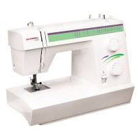Швейная машина Aurora 540