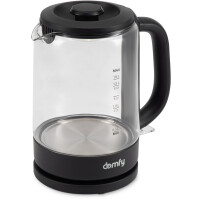 Чайник электрический Domfy DSB-EK304