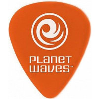 Медиатор Planet Waves 1DOR2