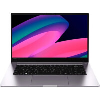 Ноутбук Infinix Inbook X3 Plus XL31 (71008301219)