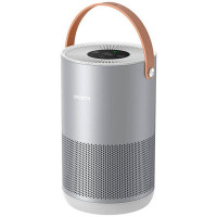 Очиститель воздуха SmartMi Air purifier P1 silver (ZMKQJHQP12)
