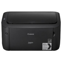 Принтер Canon i-Sensys LBP6030B black (8468B006)