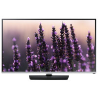 Телевизор Samsung UE22H5000