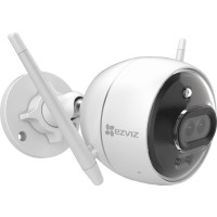 Видеокамера IP Ezviz CS-CV310-C0-6B22WFR (2.8мм)