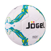 Мяч футбольный Jogel JS-510 Kids 5