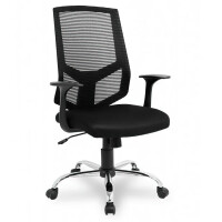 Компьютерное кресло Sentore HL-1500