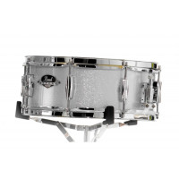 Малый барабан Pearl EXX-1455S/C700