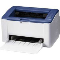 Принтер Xerox Phaser 3020BI (3020V-BI)