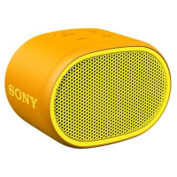 Портативная акустика Sony SRS-XB01Y