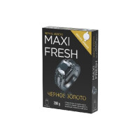 Ароматизатор Maxi Fresh MF-10