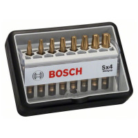 Набор бит Bosch 2.607.002.573