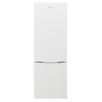 Холодильник DeLuxe DX 280 DFW