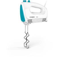 Миксер Bosch MFQ2210D