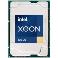 Процессор Intel Xeon Gold 6346 (CD8068904570201SRKHN)