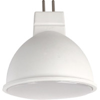Светодиодная лампа Ecola M7MV50ELC