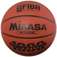 Мяч баскетбольный Mikasa BQ1000 №7