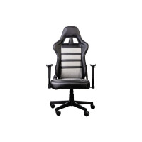 Компьютерное кресло Sentore HL-3120