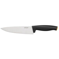 Нож кухонный Fiskars 1014195