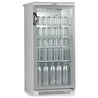 Холодильная витрина Pozis Свияга 513-6 C белый