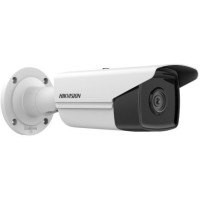 Видеокамера IP Hikvision DS-2CD2T43G2-4I(6mm)